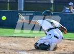 Photo from the gallery "Muskogee @ Ponca City"