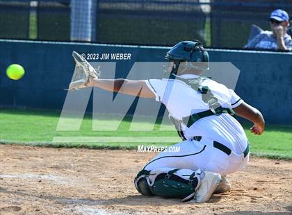 Thumbnail 3 in Muskogee @ Ponca City photogallery.