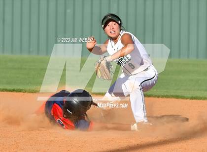 Thumbnail 2 in Muskogee @ Ponca City photogallery.