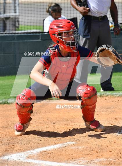 Thumbnail 3 in Muskogee @ Ponca City photogallery.
