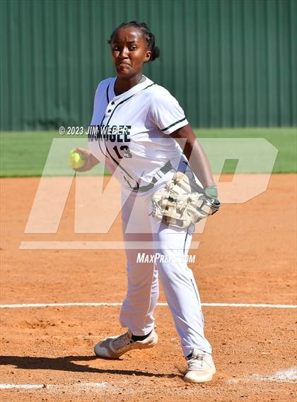 Thumbnail 3 in Muskogee @ Ponca City photogallery.