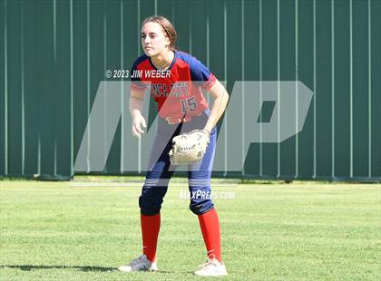 Thumbnail 1 in Muskogee @ Ponca City photogallery.