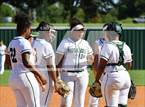 Photo from the gallery "Muskogee @ Ponca City"