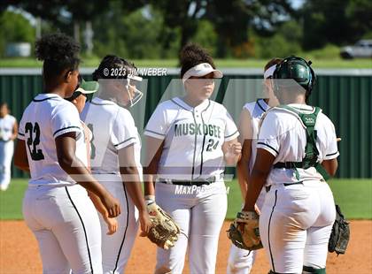 Thumbnail 3 in Muskogee @ Ponca City photogallery.