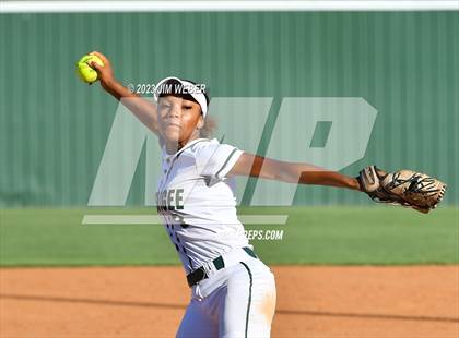 Thumbnail 2 in Muskogee @ Ponca City photogallery.
