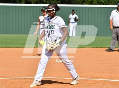 Thumbnail 1 in Muskogee @ Ponca City photogallery.