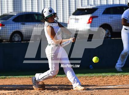 Thumbnail 1 in Muskogee @ Ponca City photogallery.