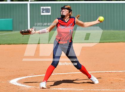 Thumbnail 2 in Muskogee @ Ponca City photogallery.