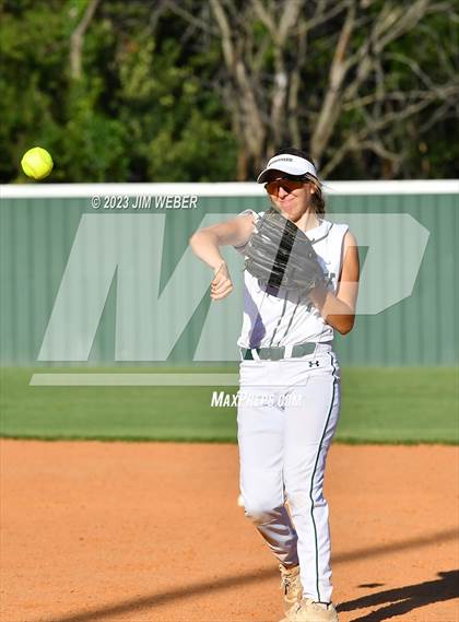 Thumbnail 2 in Muskogee @ Ponca City photogallery.