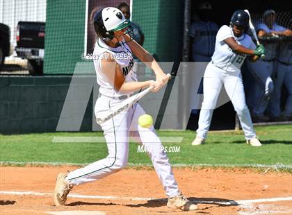 Thumbnail 1 in Muskogee @ Ponca City photogallery.