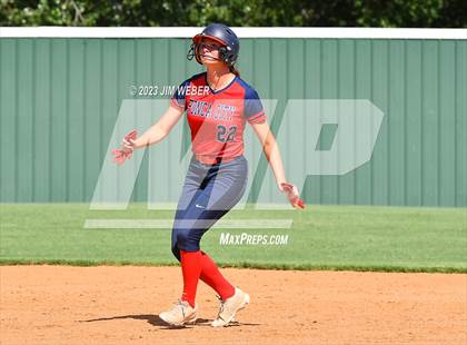 Thumbnail 3 in Muskogee @ Ponca City photogallery.