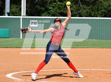 Thumbnail 1 in Muskogee @ Ponca City photogallery.