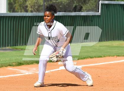 Thumbnail 2 in Muskogee @ Ponca City photogallery.