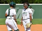 Photo from the gallery "Muskogee @ Ponca City"