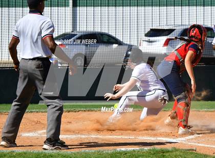Thumbnail 3 in Muskogee @ Ponca City photogallery.