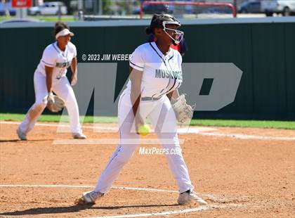 Thumbnail 2 in Muskogee @ Ponca City photogallery.