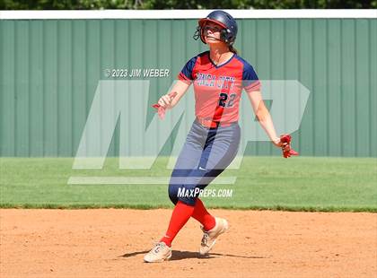Thumbnail 1 in Muskogee @ Ponca City photogallery.