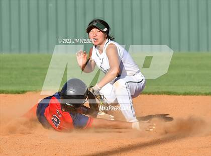 Thumbnail 1 in Muskogee @ Ponca City photogallery.