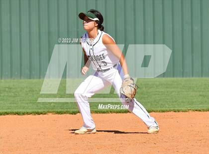 Thumbnail 3 in Muskogee @ Ponca City photogallery.