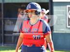 Photo from the gallery "Muskogee @ Ponca City"