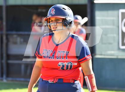 Thumbnail 1 in Muskogee @ Ponca City photogallery.