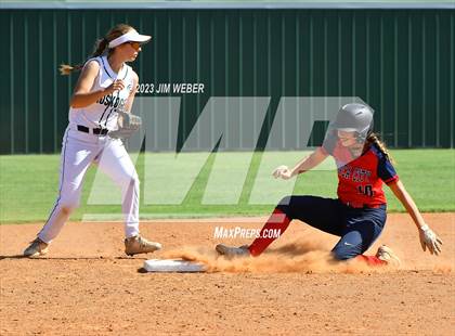 Thumbnail 2 in Muskogee @ Ponca City photogallery.