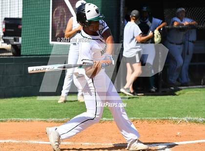 Thumbnail 1 in Muskogee @ Ponca City photogallery.