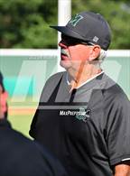 Photo from the gallery "Muskogee @ Ponca City"