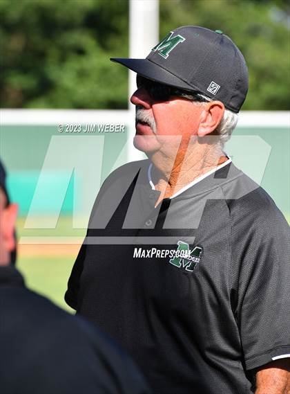 Thumbnail 3 in Muskogee @ Ponca City photogallery.