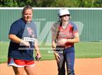Photo from the gallery "Muskogee @ Ponca City"