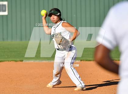 Thumbnail 3 in Muskogee @ Ponca City photogallery.
