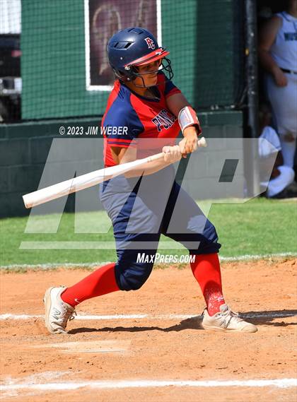 Thumbnail 2 in Muskogee @ Ponca City photogallery.