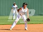 Photo from the gallery "Muskogee @ Ponca City"