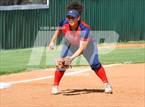 Photo from the gallery "Muskogee @ Ponca City"