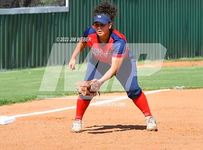 Thumbnail 3 in Muskogee @ Ponca City photogallery.