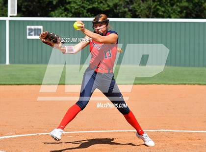 Thumbnail 3 in Muskogee @ Ponca City photogallery.