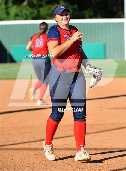 Thumbnail 2 in Muskogee @ Ponca City photogallery.