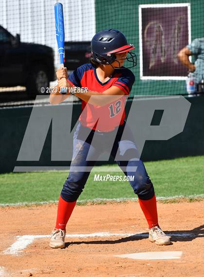 Thumbnail 3 in Muskogee @ Ponca City photogallery.