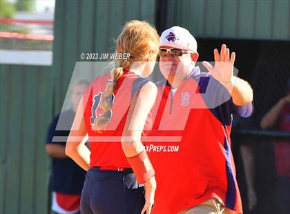 Thumbnail 1 in Muskogee @ Ponca City photogallery.