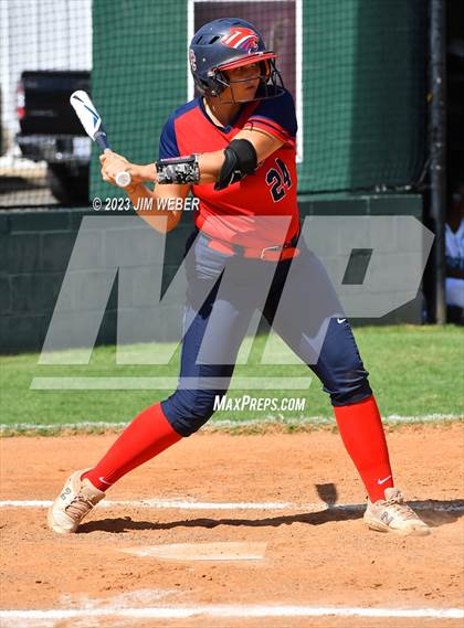 Thumbnail 2 in Muskogee @ Ponca City photogallery.