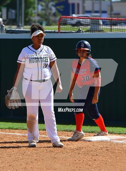 Thumbnail 2 in Muskogee @ Ponca City photogallery.