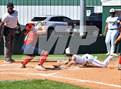 Photo from the gallery "Muskogee @ Ponca City"
