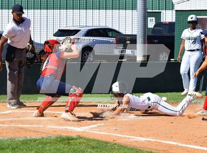 Thumbnail 2 in Muskogee @ Ponca City photogallery.