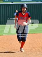 Photo from the gallery "Muskogee @ Ponca City"