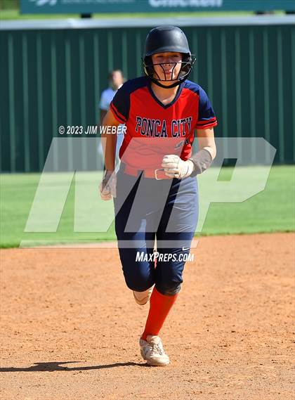 Thumbnail 1 in Muskogee @ Ponca City photogallery.