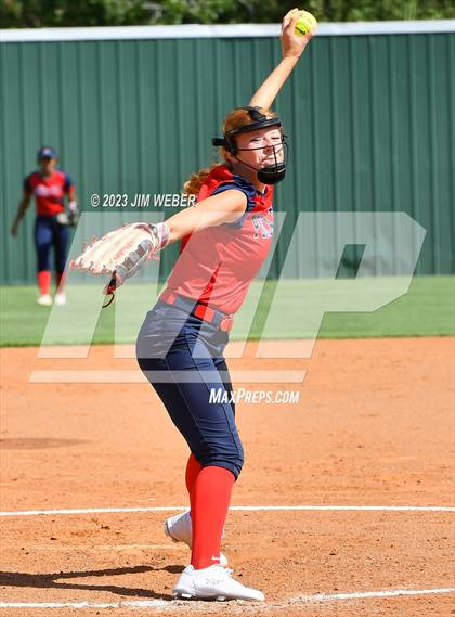 Thumbnail 1 in Muskogee @ Ponca City photogallery.