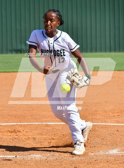 Thumbnail 1 in Muskogee @ Ponca City photogallery.