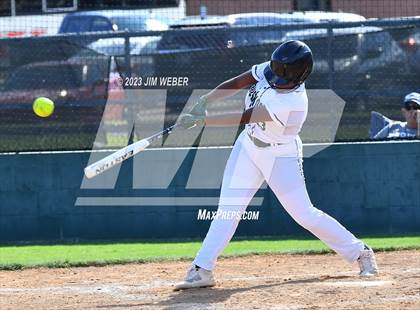 Thumbnail 3 in Muskogee @ Ponca City photogallery.