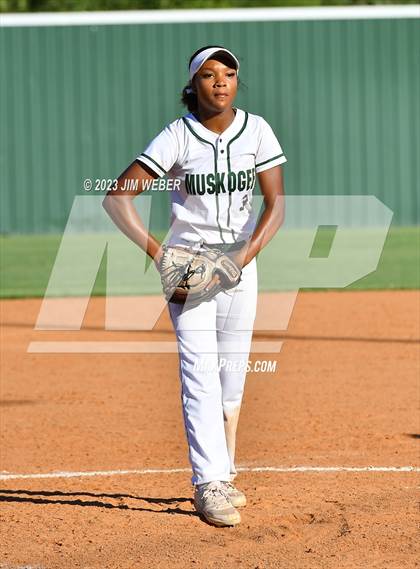 Thumbnail 1 in Muskogee @ Ponca City photogallery.