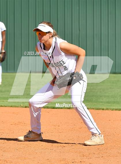 Thumbnail 1 in Muskogee @ Ponca City photogallery.